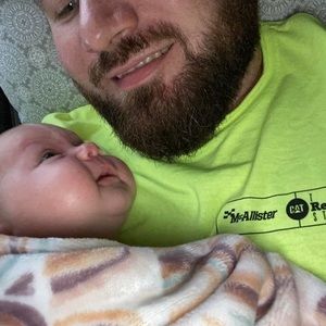 Meet your Posher, Devon